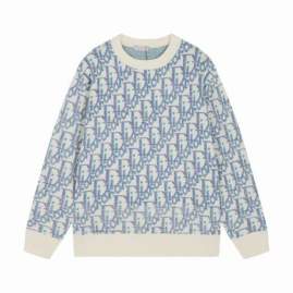 Picture of Dior Sweaters _SKUDiorS-2XLaztx835744693